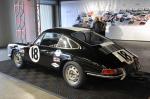 Porsche 911 1964 года